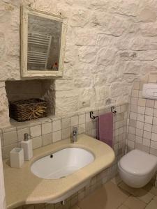 Spacious Villa with Private Pool in Castellana Grotte