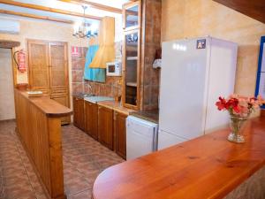 Elegant Villa in Archena + Private Pool