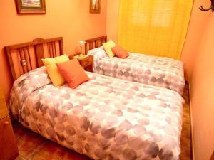 Elegant Villa in Archena + Private Pool