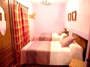 Elegant Villa in Archena + Private Pool