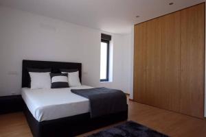 Luxurious Villa in Vieira do Minho – Private Pool