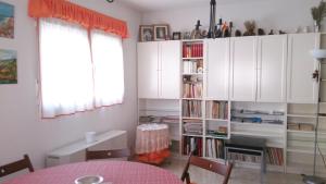 Charming House in Aldea Real with terrace and fireplace