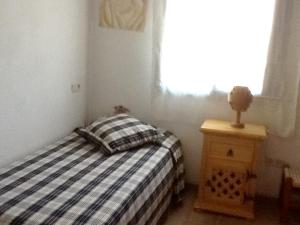 Spacious House Zambra + Pool