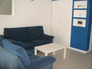 Charming Apartment in Troia, Garden View, 60 sqm