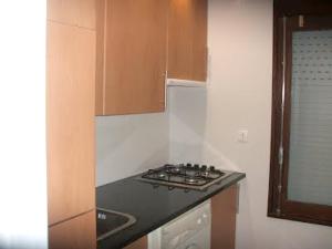 Charming Apartment in Troia, Garden View, 60 sqm