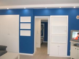 Charming Apartment in Troia, Garden View, 60 sqm