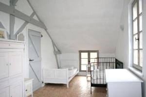 Villas Villa elegante a Leobard avec piscine : photos des chambres
