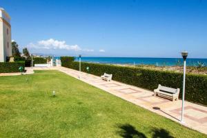 Cozy Apartment in Dénia