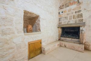 Charming house near Monopoli with terrace