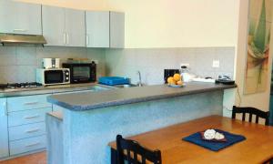 Charming apartment in Grande Gaube with shared pool