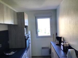 Appartement panoramique à Banyuls-sur-Mer, vue mer et montagne