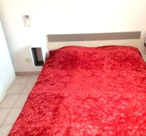 Appartement panoramique à Banyuls-sur-Mer, vue mer et montagne