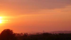 Charming House in Gallipoli + Terrace