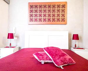 Charming apartment in Alcamo 45m² + Balcony