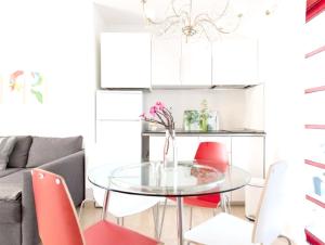 Charming Bungalow in Maspalomas with Shared Pool