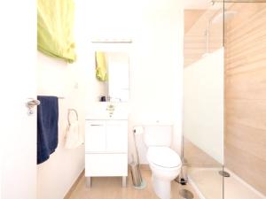 Charming Bungalow in Maspalomas with Shared Pool