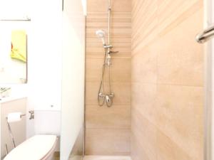 Charming Bungalow in Maspalomas with Shared Pool