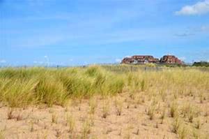 Maisons de vacances Maison de 2 chambres a Varaville a 400 m de la plage avec jardin clos et wifi : photos des chambres