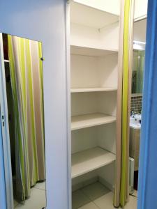 Studio charmant à Saint-Cyprien - 25 m² avec balcon