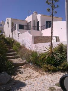 Salema's Guesthouse