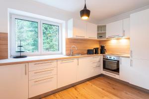 Haus Breitenfellner by AlpenTravel