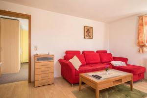 Ferienwohnung Marschall