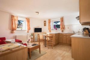 Ferienwohnung Marschall