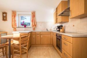 Ferienwohnung Marschall