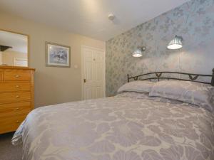 Whimple Cottage