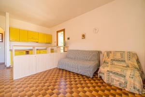 Bilocale Poggio al Sole