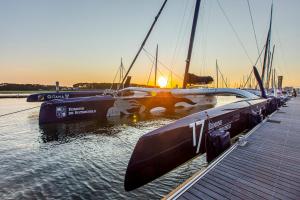 Appartements LOVE ROOM - SPECIAL AMOUREUX - HYPER CENTRE - Lorient : photos des chambres