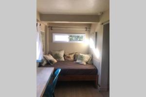 Coconut Castle at La Lodge at Long Bay