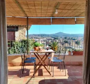 Pals Casa SeDal - Fontclara