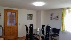 ferienhausfindling St.Lambrecht