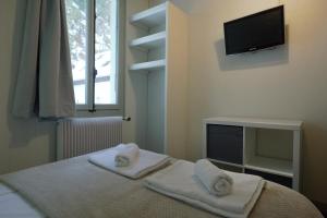 Vert Lodge Chamonix photo 9
