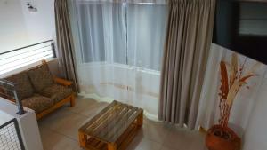 Calidez y comodidad.