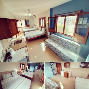 Rincón dOlón Boutique Hotel