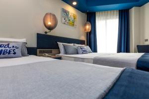 Narcia Resort Side - UltraInclusive