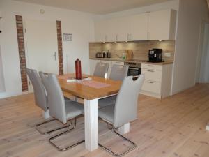 Speicher Residenz Barth E2 App10