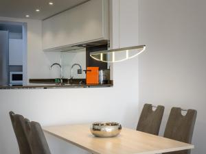 ALBA by Danlux Invest