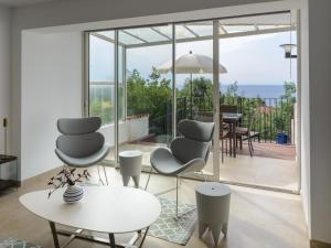 ALBA by Danlux Invest