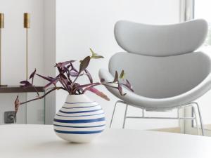 ALBA by Danlux Invest