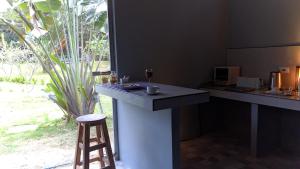 Monkey Island Resort Koh Mak