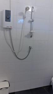 Monkey Island Resort Koh Mak