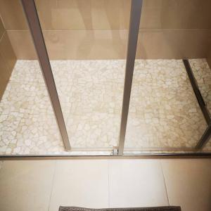 Ferienwohnung Konold