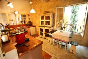 Maison charmante à Marsillargues