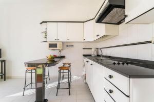 Casa El Sombrerito 1 - La Graciosa