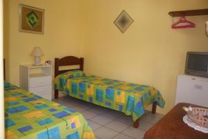 Pousada do Beijaflor