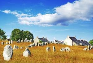 Appartements LOVE ROOM - SPECIAL AMOUREUX - HYPER CENTRE - Lorient : photos des chambres