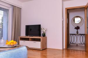 RUPE Apartments - FREE PARKING in city center!
